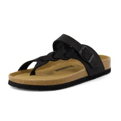 Footbed Sandals><noscript><img width=