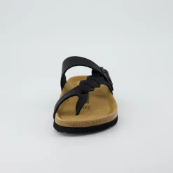 Footbed Sandals><noscript><img width=