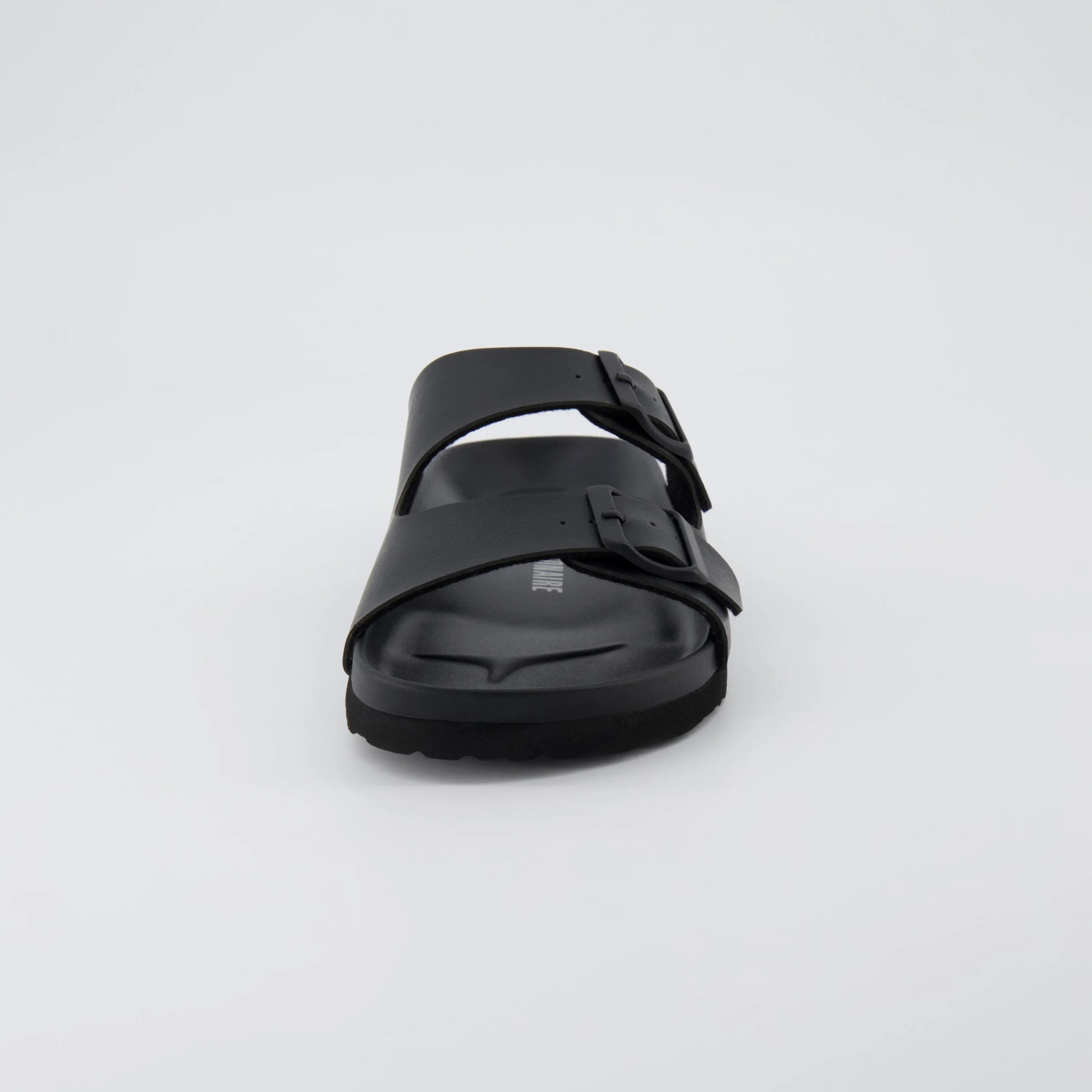 Slide Sandals | Footbed Sandals>Cushionaire Lindy EVA Footbed Sandal