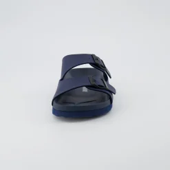 Slide Sandals | Footbed Sandals><noscript><img width=