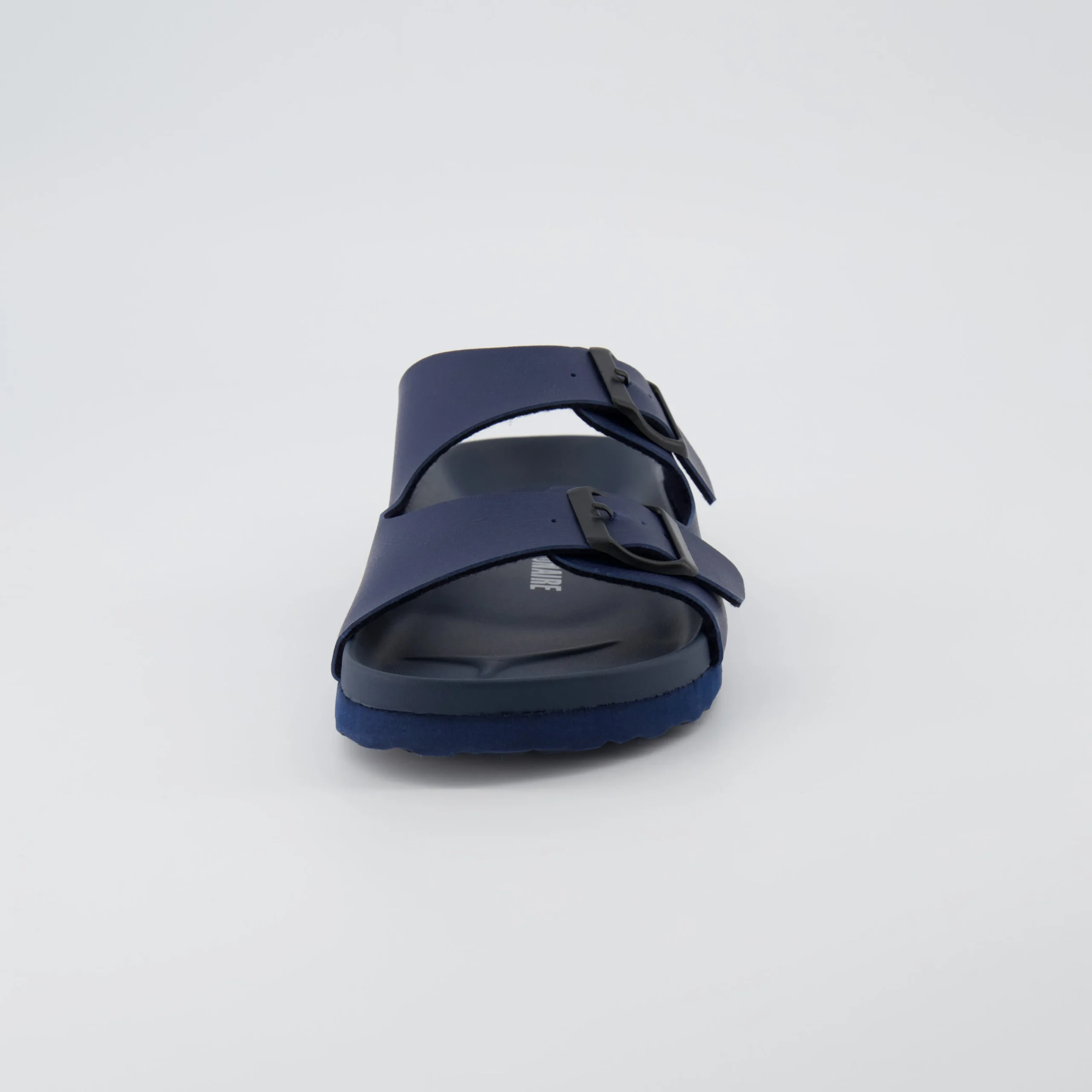 Slide Sandals | Footbed Sandals>Cushionaire Lindy EVA Footbed Sandal