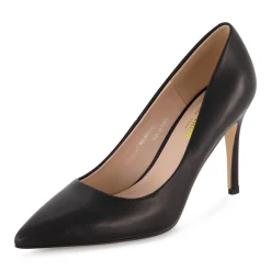 Pumps>Cushionaire Lola Dress Pump