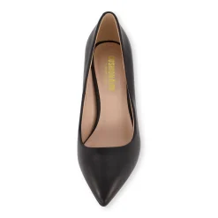 Pumps><noscript><img width=