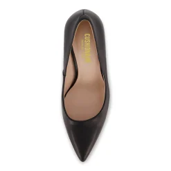 Pumps><noscript><img width=