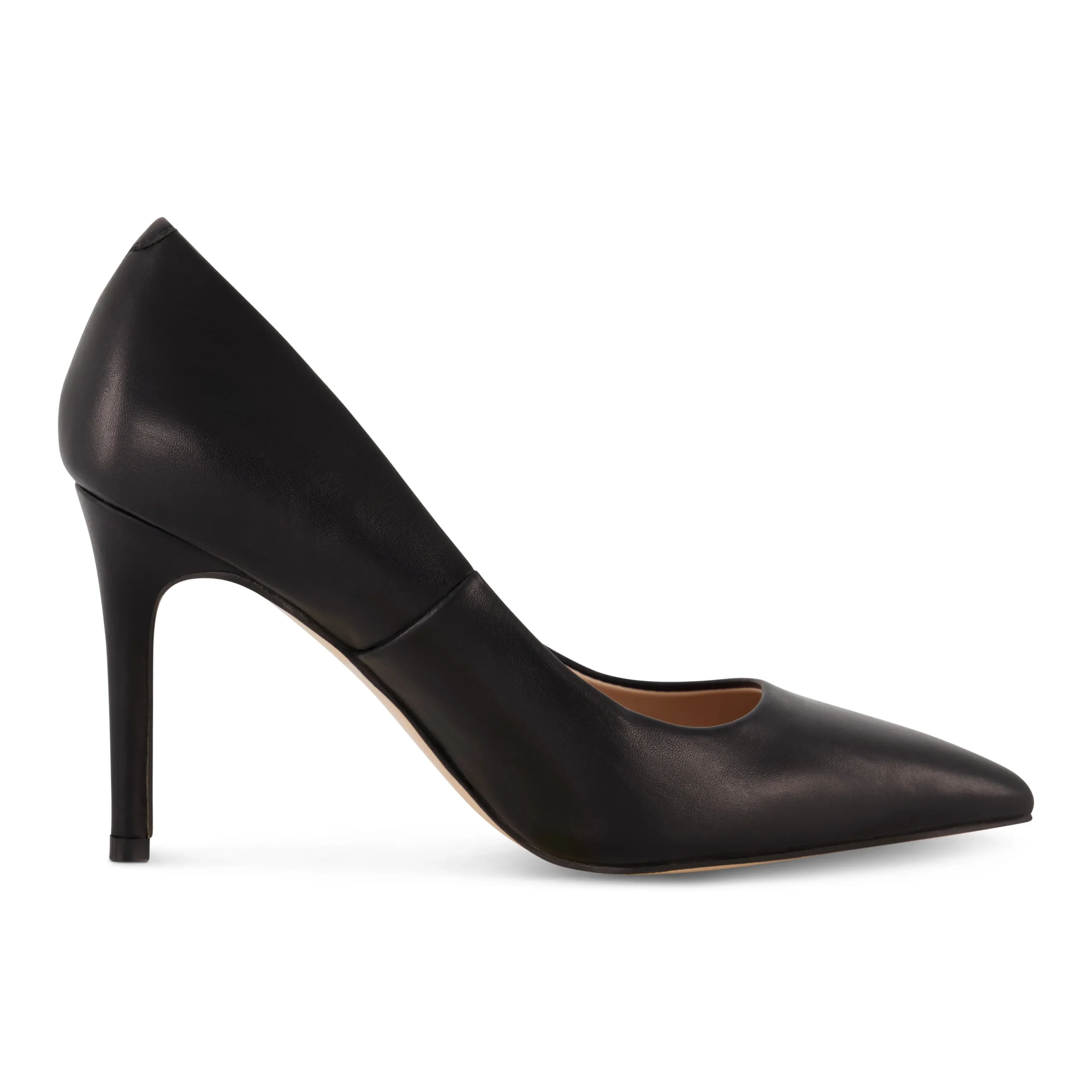 Pumps>Cushionaire Lola Dress Pump