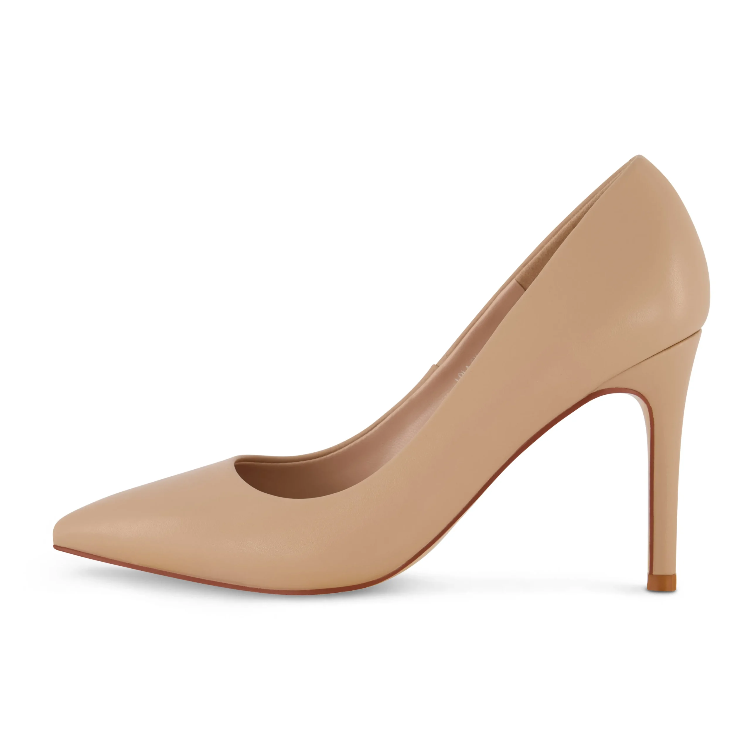 Pumps>Cushionaire Lola Dress Pump