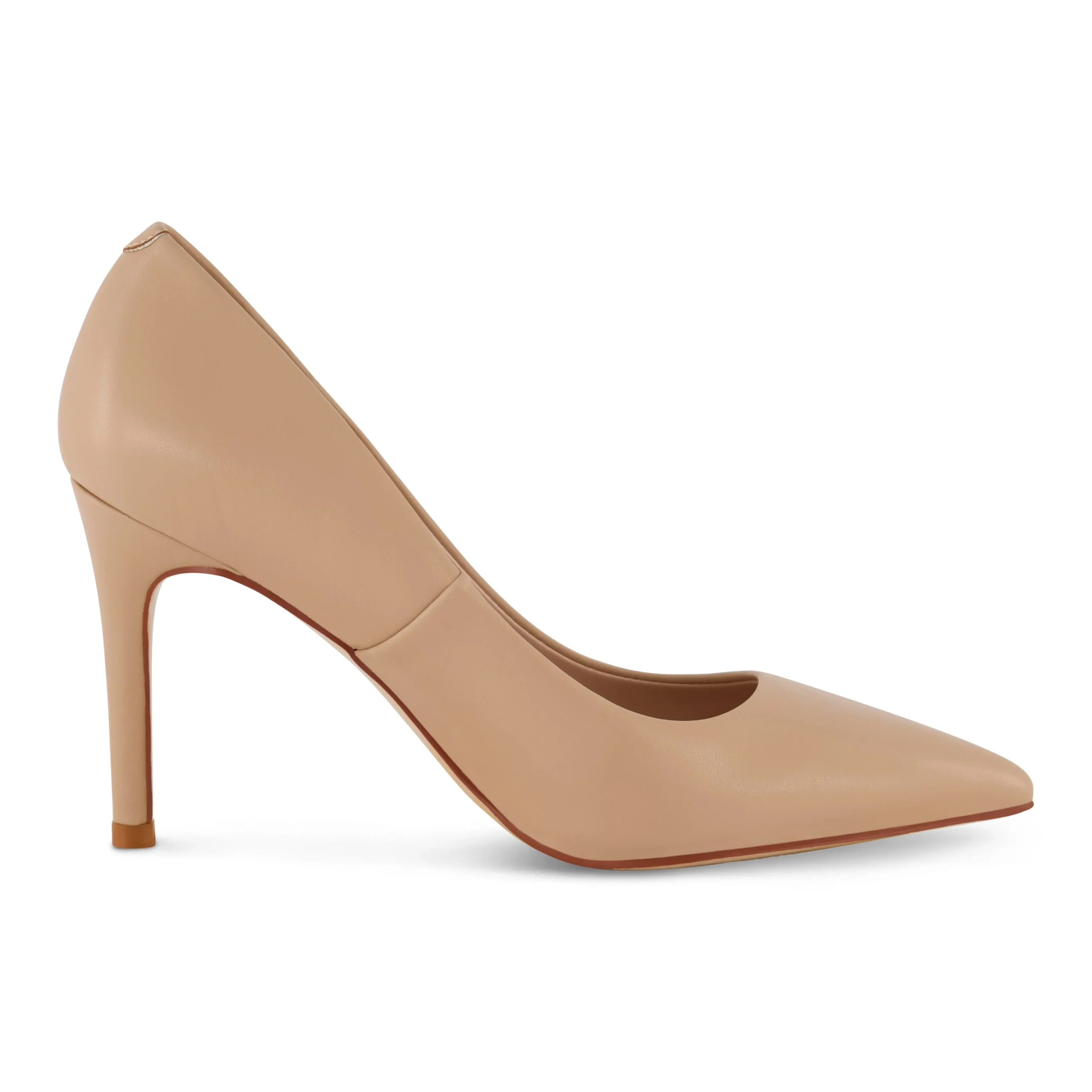 Pumps>Cushionaire Lola Dress Pump