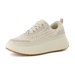 Fashion Sneakers | Sneakers><noscript><img width=