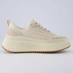 Fashion Sneakers | Sneakers><noscript><img width=