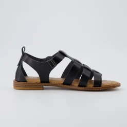Flat Sandals><noscript><img width=