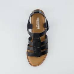 Flat Sandals><noscript><img width=
