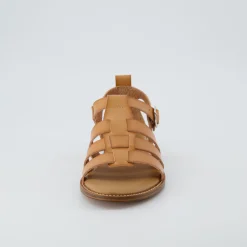 Flat Sandals><noscript><img width=
