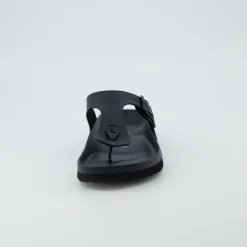 Footbed Sandals><noscript><img width=
