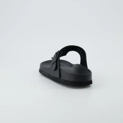 Footbed Sandals><noscript><img width=