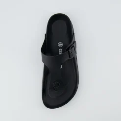 Footbed Sandals><noscript><img width=