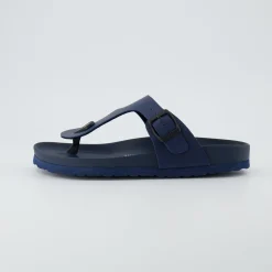 Footbed Sandals><noscript><img width=