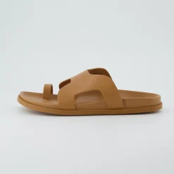 Footbed Sandals>Cushionaire Lover Footbed Sandal