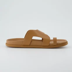 Footbed Sandals><noscript><img width=