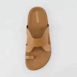 Footbed Sandals><noscript><img width=
