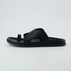 Footbed Sandals><noscript><img width=