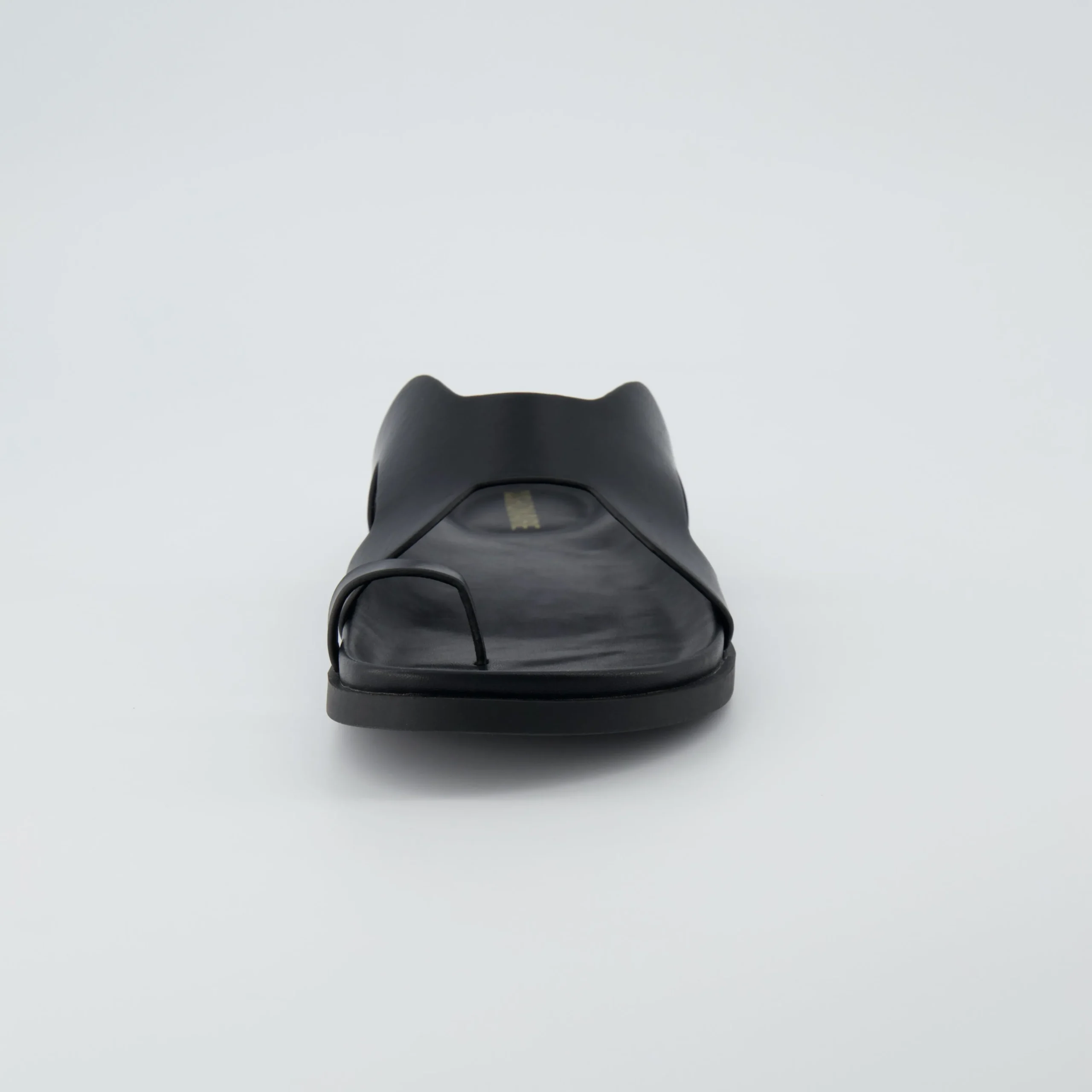Footbed Sandals>Cushionaire Lover Footbed Sandal