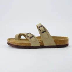Slide Sandals | Footbed Sandals><noscript><img width=