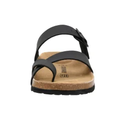 Shop All Men's><noscript><img width=