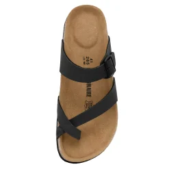 Shop All Men's><noscript><img width=
