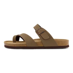 Shop All Men's><noscript><img width=