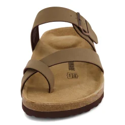 Shop All Men's><noscript><img width=