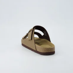 Shop All Men's><noscript><img width=