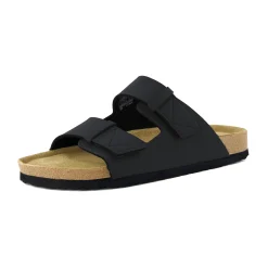 Shop All Men's><noscript><img width=