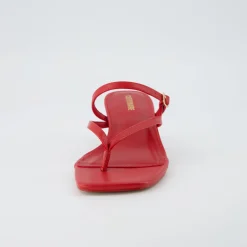 Dress Sandals | Dress Sandals><noscript><img width=