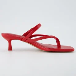 Dress Sandals | Dress Sandals><noscript><img width=