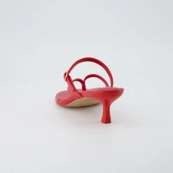 Dress Sandals | Dress Sandals><noscript><img width=