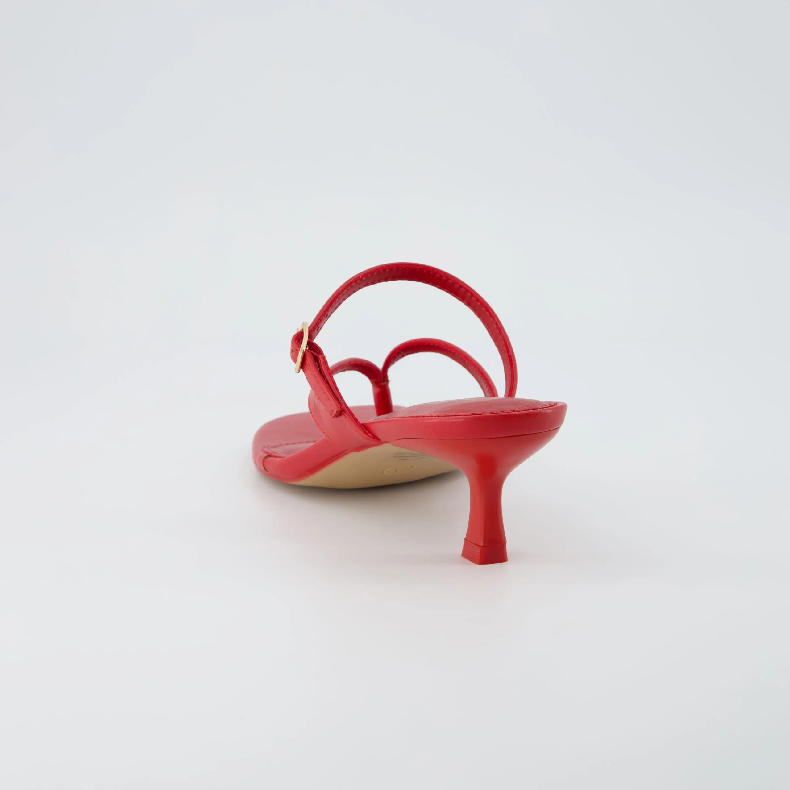 Dress Sandals | Dress Sandals>Cushionaire Madrid Kitten Heel Sandals
