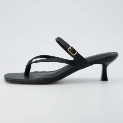 Dress Sandals | Dress Sandals><noscript><img width=