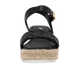 Platform Sandals><noscript><img width=