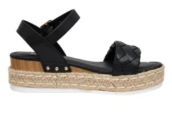Platform Sandals><noscript><img width=
