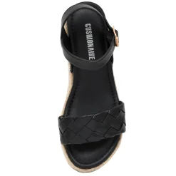 Platform Sandals><noscript><img width=