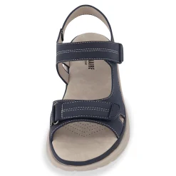 Comfort Sandals><noscript><img width=