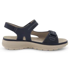 Comfort Sandals><noscript><img width=