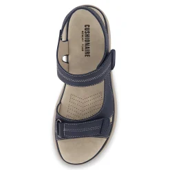 Comfort Sandals><noscript><img width=