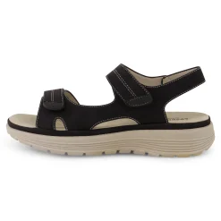 Comfort Sandals><noscript><img width=