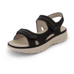 Comfort Sandals><noscript><img width=