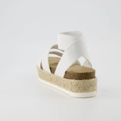 Platform Sandals><noscript><img width=