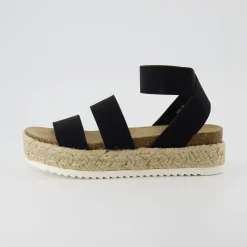Platform Sandals><noscript><img width=