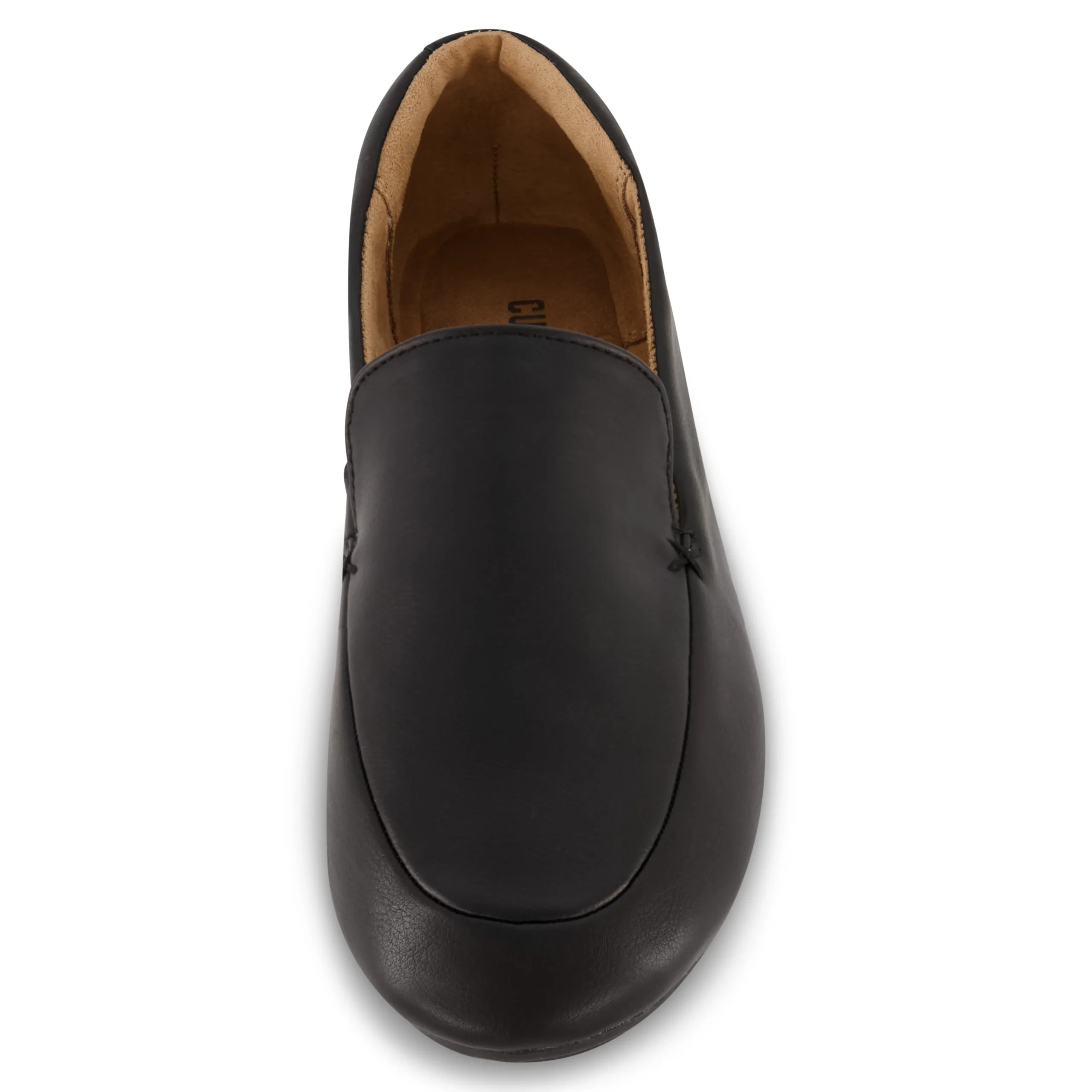 Loafers | Casuals>Cushionaire Margo Comfort Loafer
