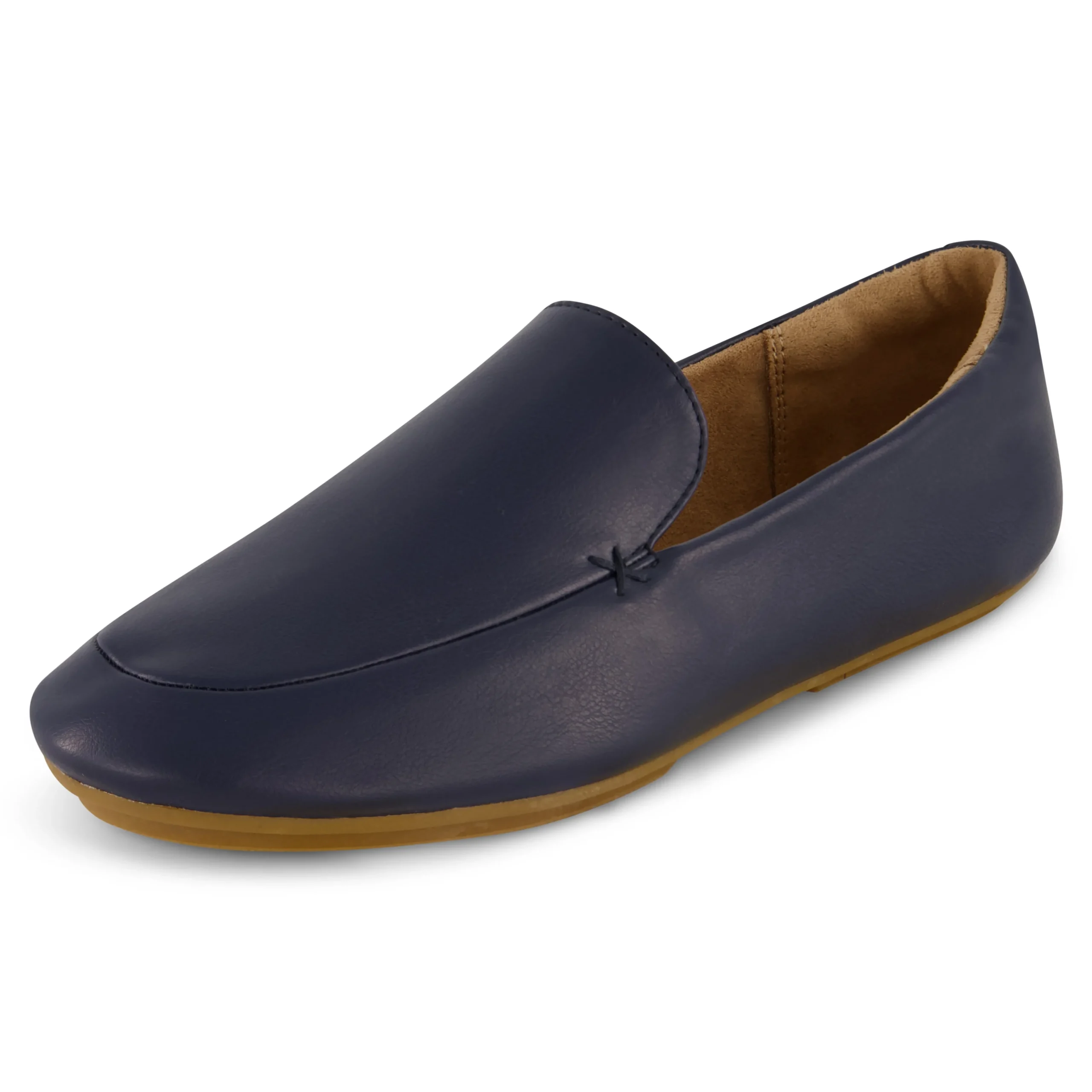 Loafers | Casuals>Cushionaire Margo Comfort Loafer