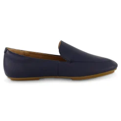 Loafers | Casuals><noscript><img width=